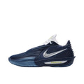 G.T. Cut 3 Turbo " Dallas Mavericks "