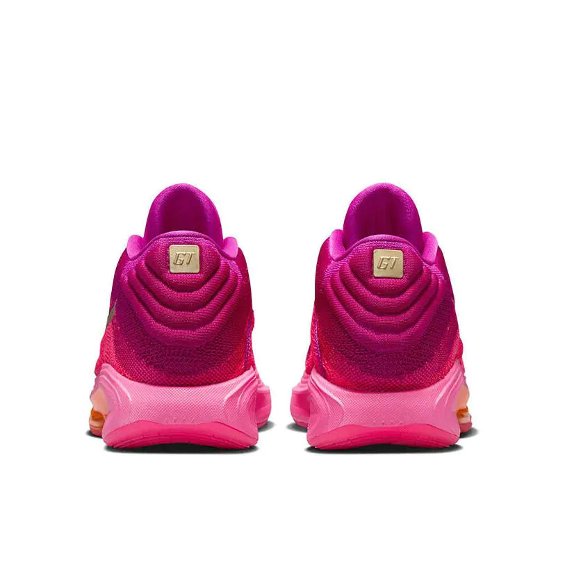 GT Hustle 3 " Hyper Pink "