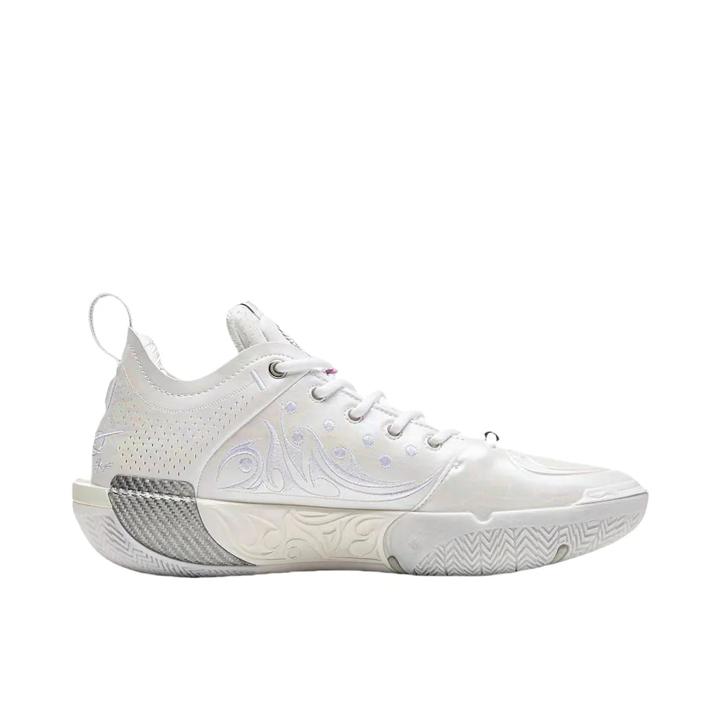 Lining Way of Wade 12 Lux " Lux Statue "