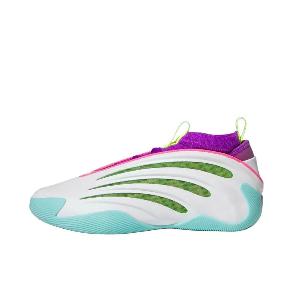 Harden Vol 9 " Jalen Williams "