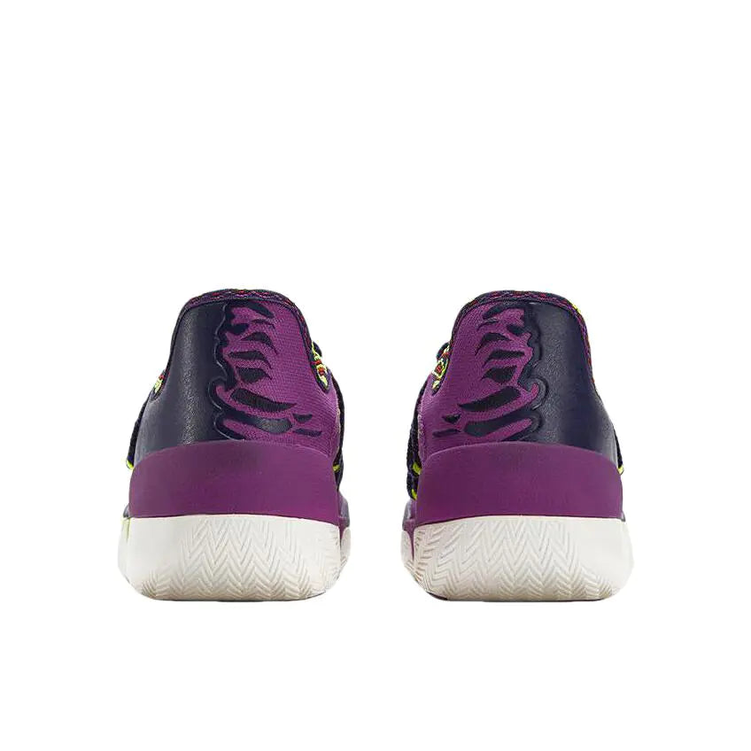 361 Joker 2 Low "Joker "