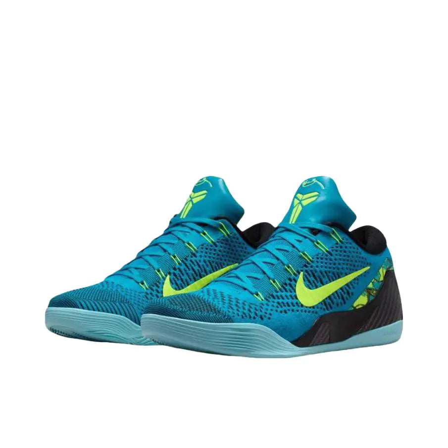 Kobe 9 " Perspective "