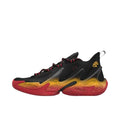 Curry 13 " Mane Attraction "
