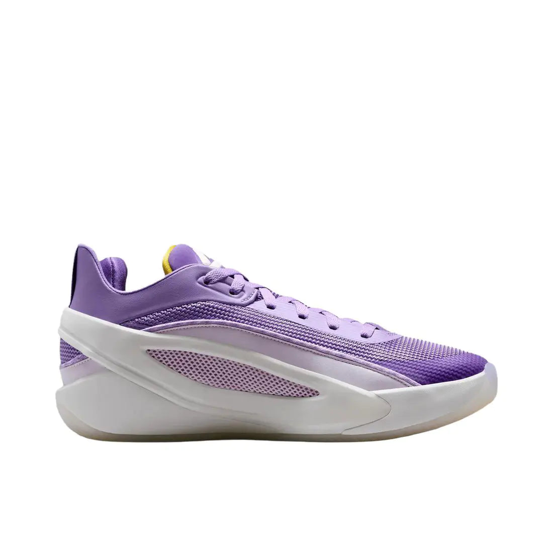 Luka 5 " Lakers "
