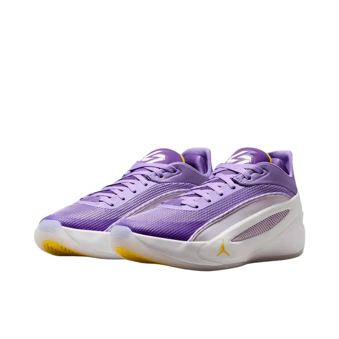 Luka 5 " Lakers "