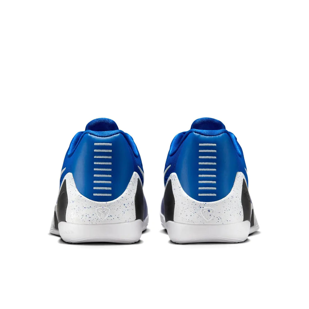 Kobe 9 " Game Royal "