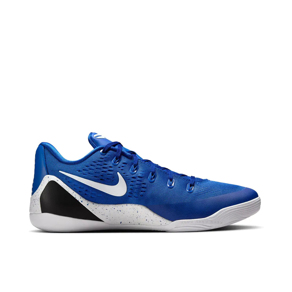 Kobe 9 " Game Royal "