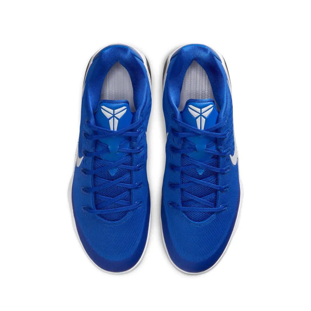 Kobe 9 " Game Royal "