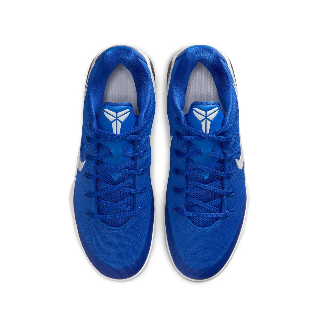 Kobe 9 " Game Royal "