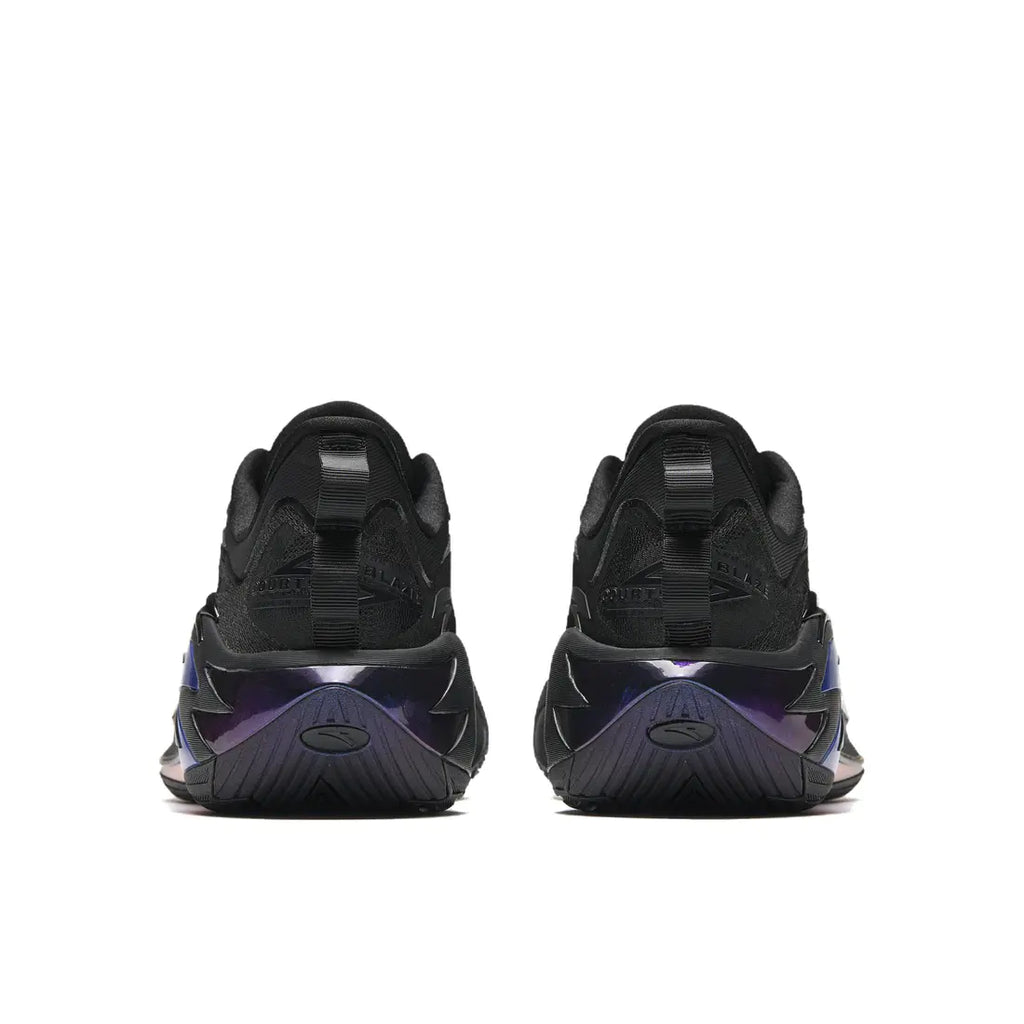 Anta Shockwave 7 " Dark Matter "