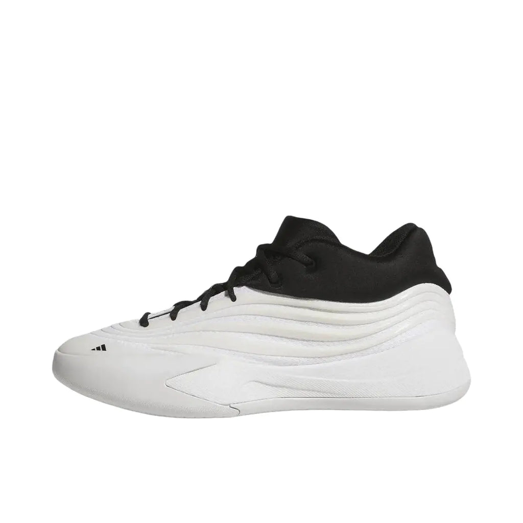 Dame 10 " Zero Metalic "