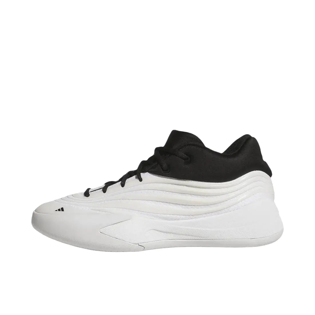 Dame 10 " Zero Metalic "