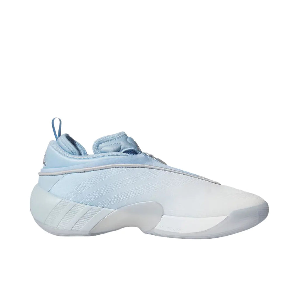 D.O.N Issue 7 " Ice Spida "