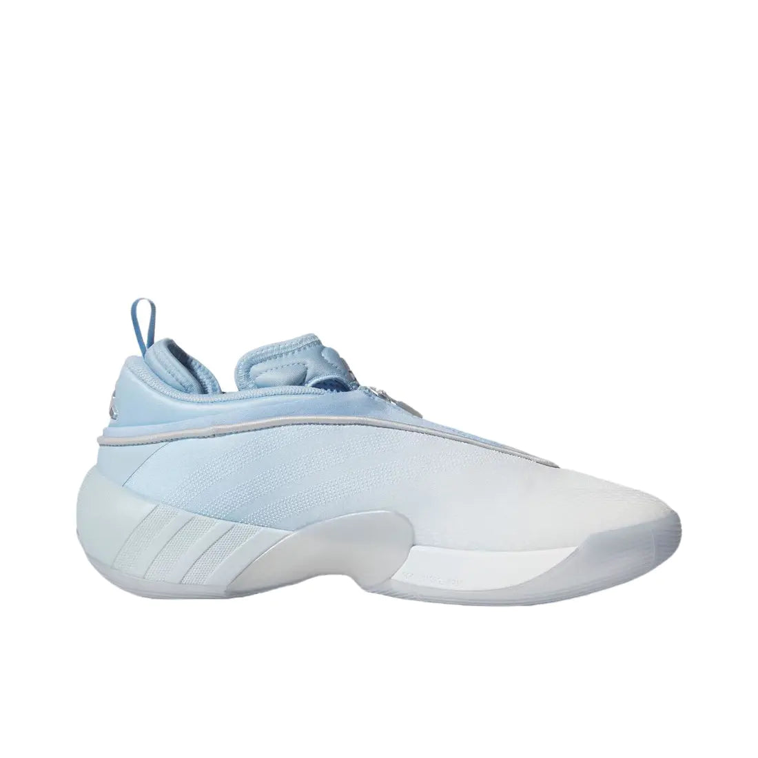 D.O.N Issue 7 " Ice Spida "
