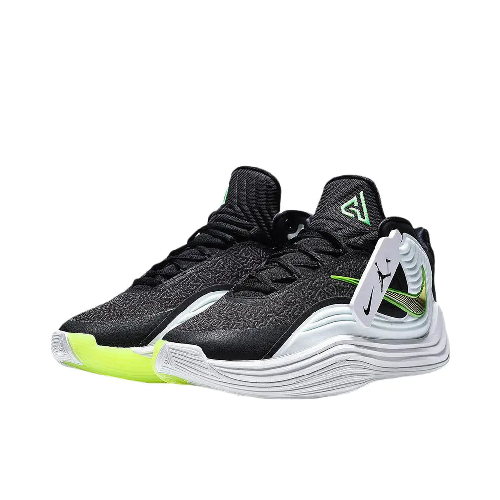 Giannis Freak 7 " Double Take "