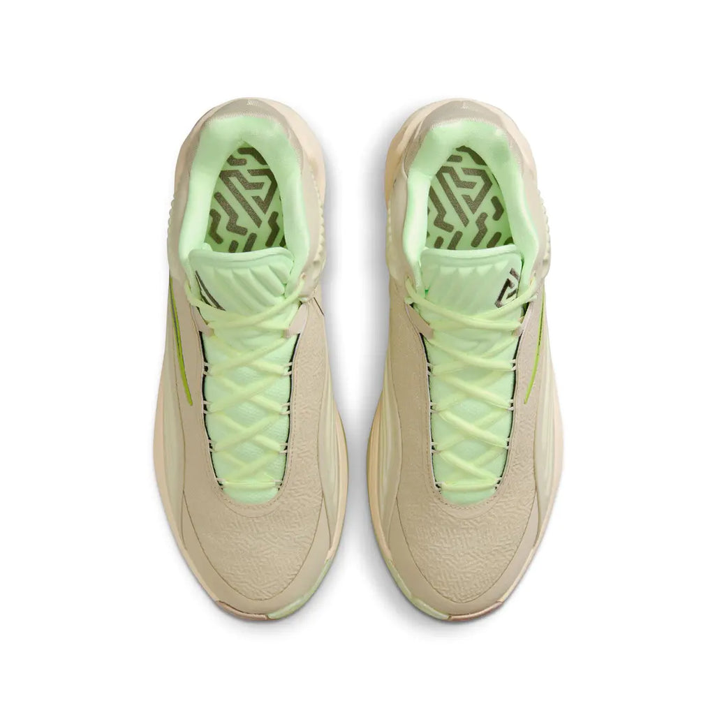Giannis Freak 7 " Wolf In Sheep "