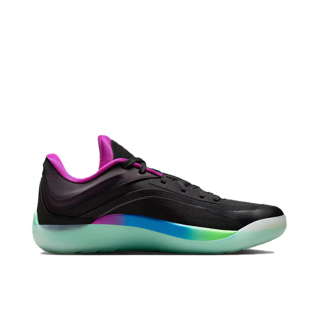 Zion 4 " Noah "