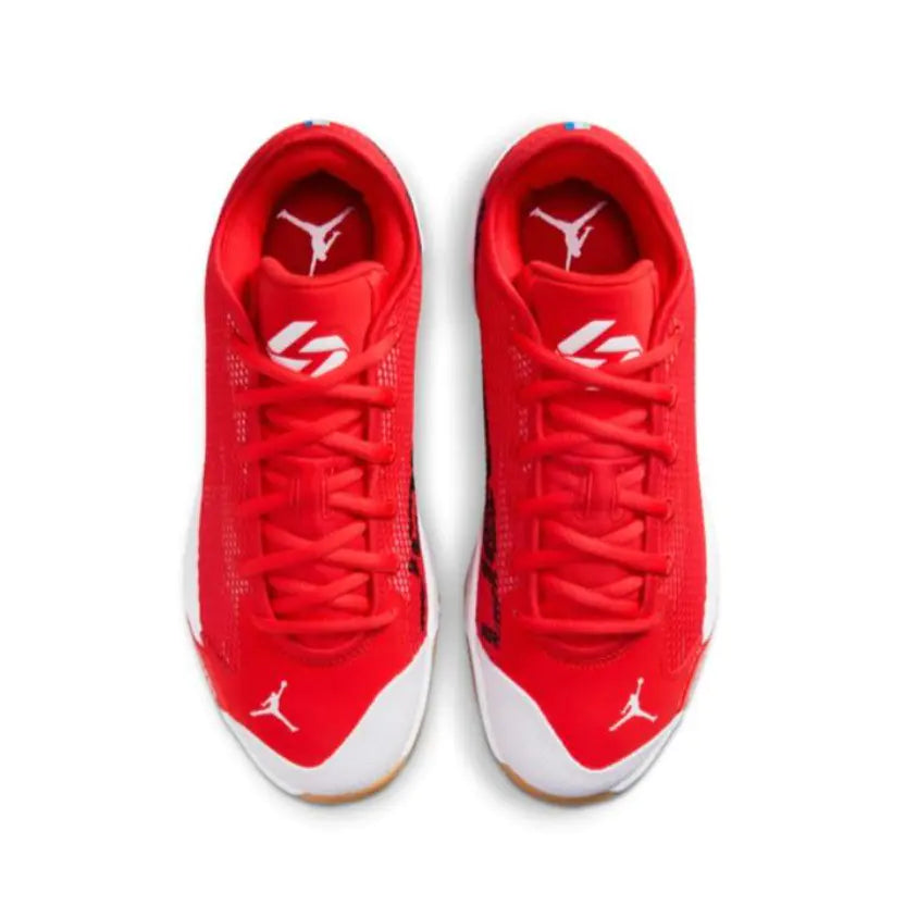 Luka 77 " Bred "