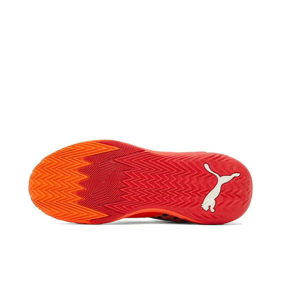 Scoot Zeros " Cheetos "
