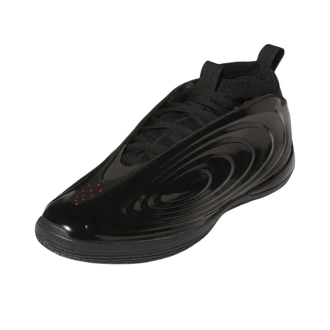 Harden Vol 10 " Black Cat "