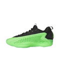 Ae 1 Low "Lucid Lime"