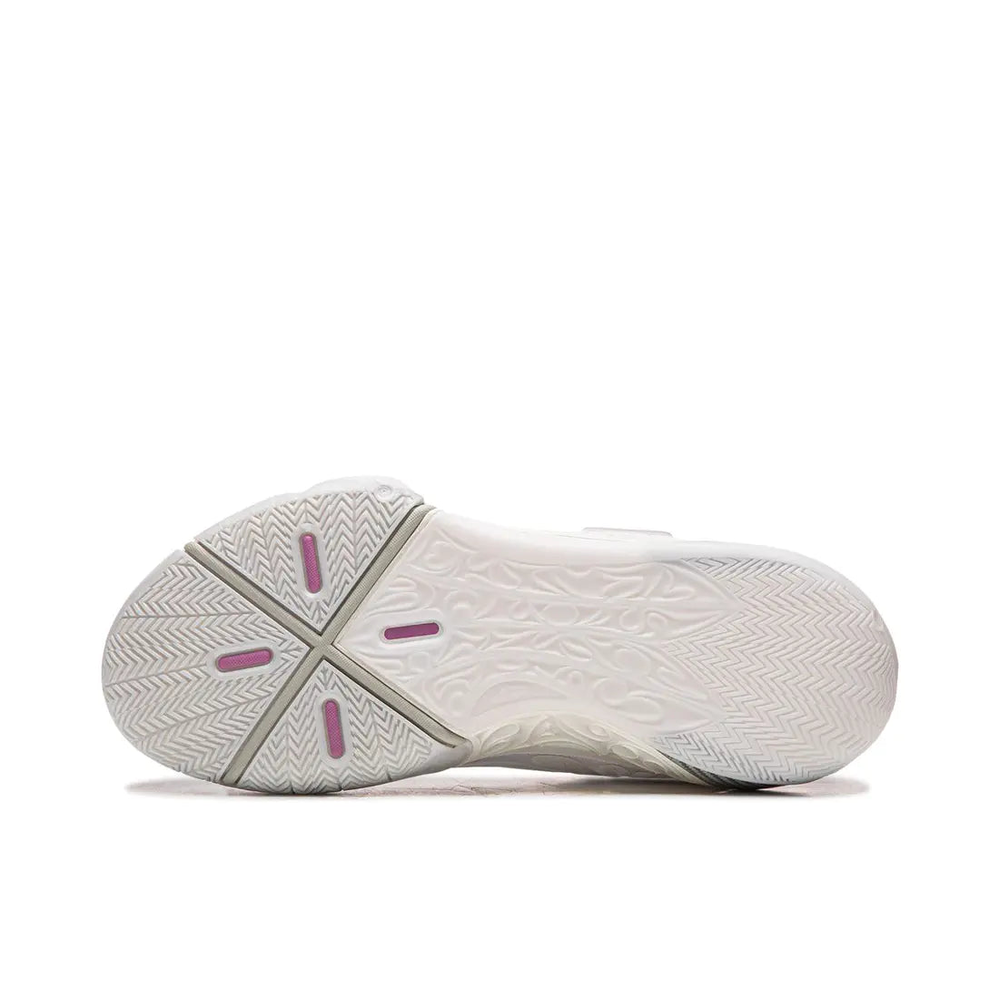 Lining Way of Wade 12 Lux " Lux Statue (SPECIAL BOX) "