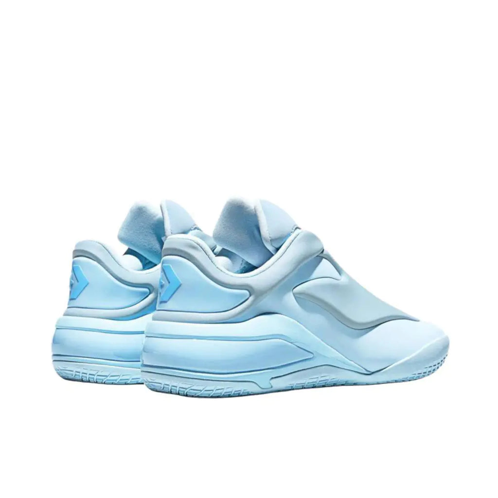 Converse Shai 001 " Masi Blue "