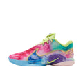 LeBron 22 " What The "