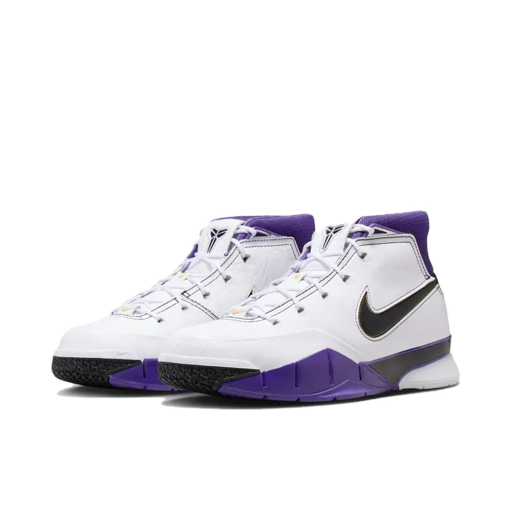 Kobe 1 Protro '81 Pt Games ( 2026 )'