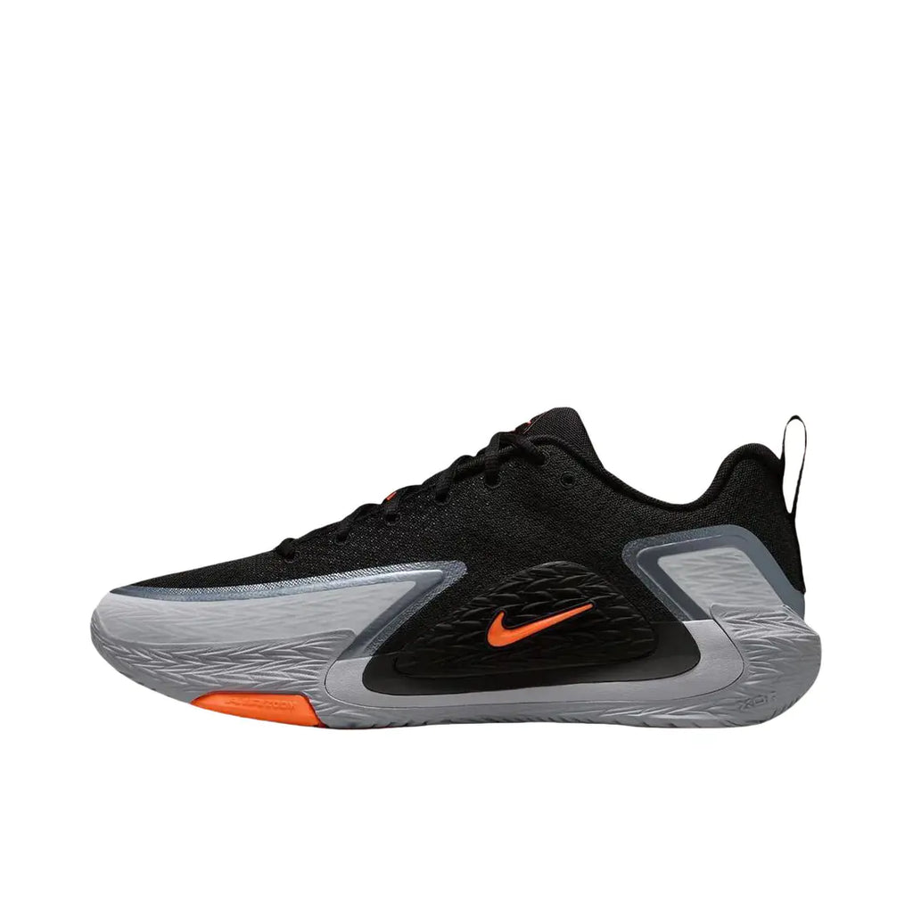 S.T. GLOW 'Black Grey'