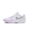 G.T. CUT CROSS " Barely Grape "