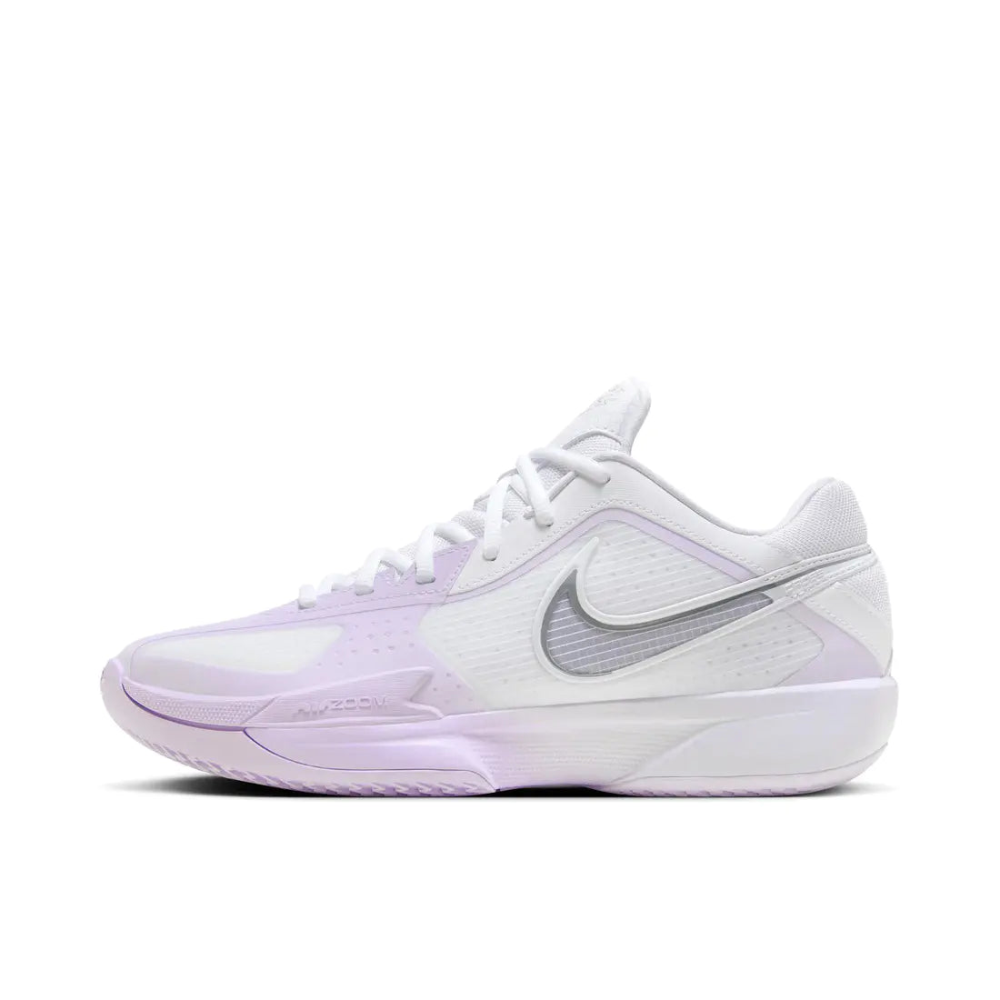 G.T. CUT CROSS " Barely Grape "