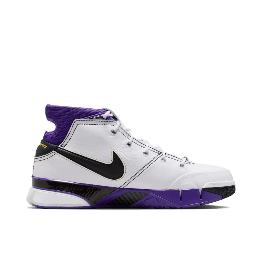 Kobe 1 Protro '81 Pt Games ( 2026 )'