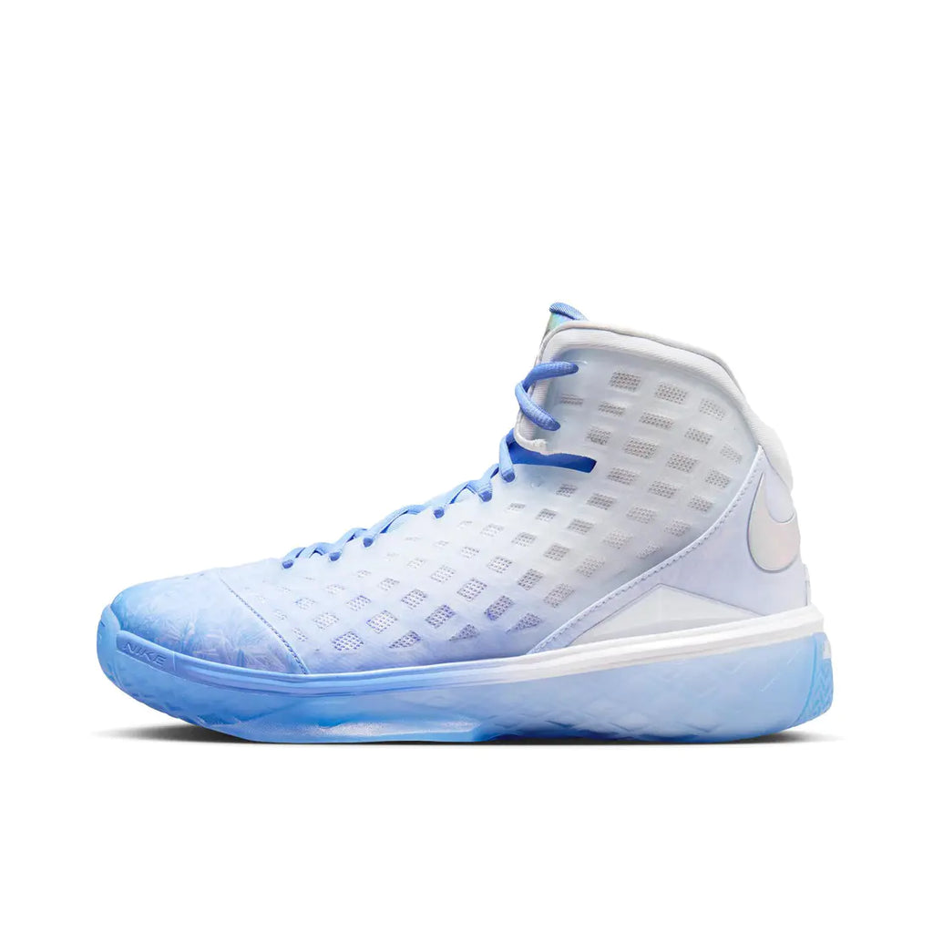 Kobe 3 Protro "Christmas"