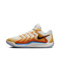 KD 17 " Sunrise "