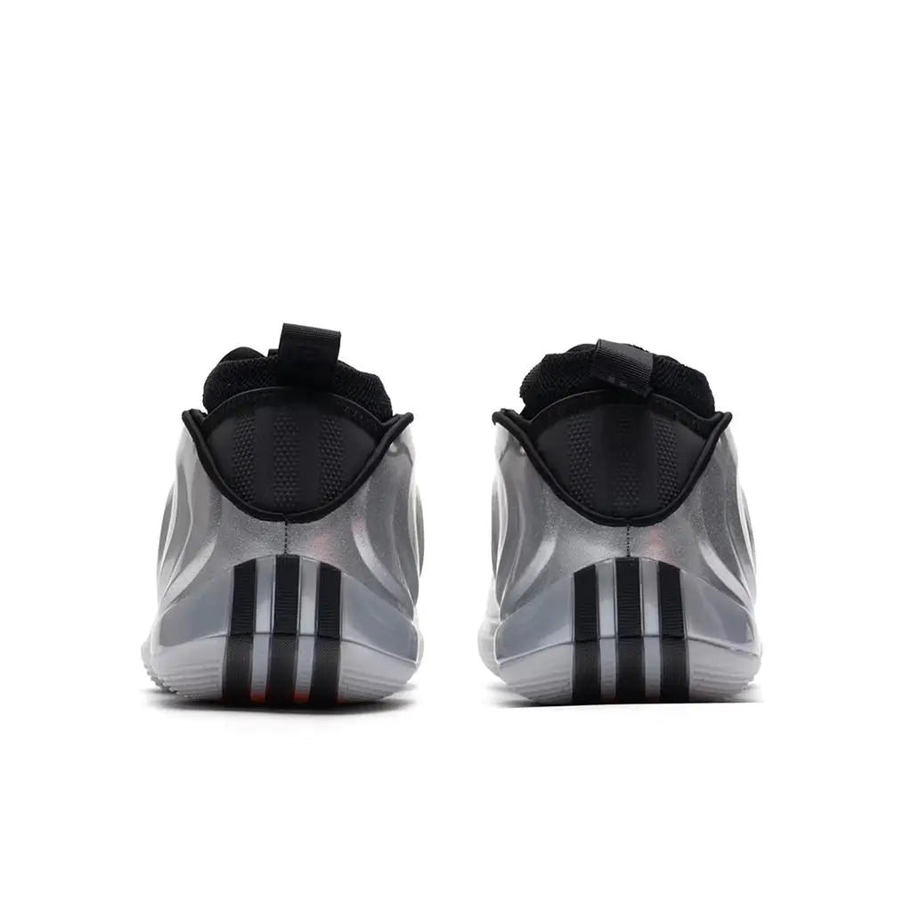 Harden Vol 10 " All-Star "