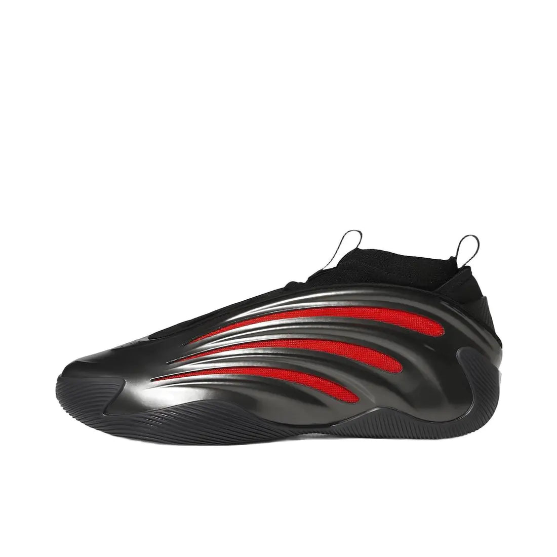 Harden Vol 9 " Hell Cat "