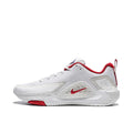 S.T. GLOW 'White Red'