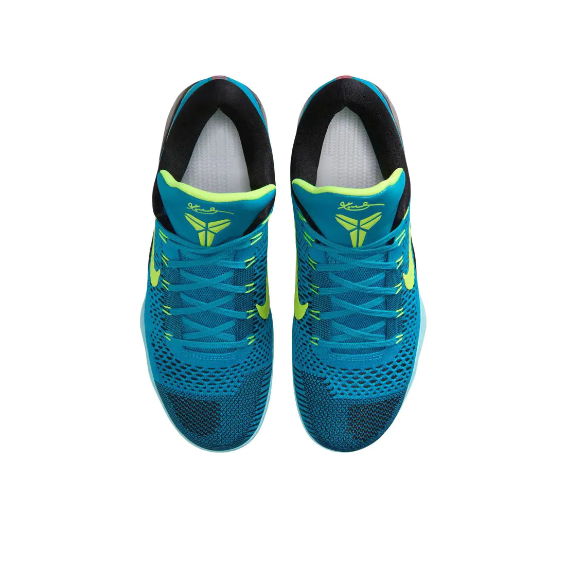Kobe 9 " Perspective "