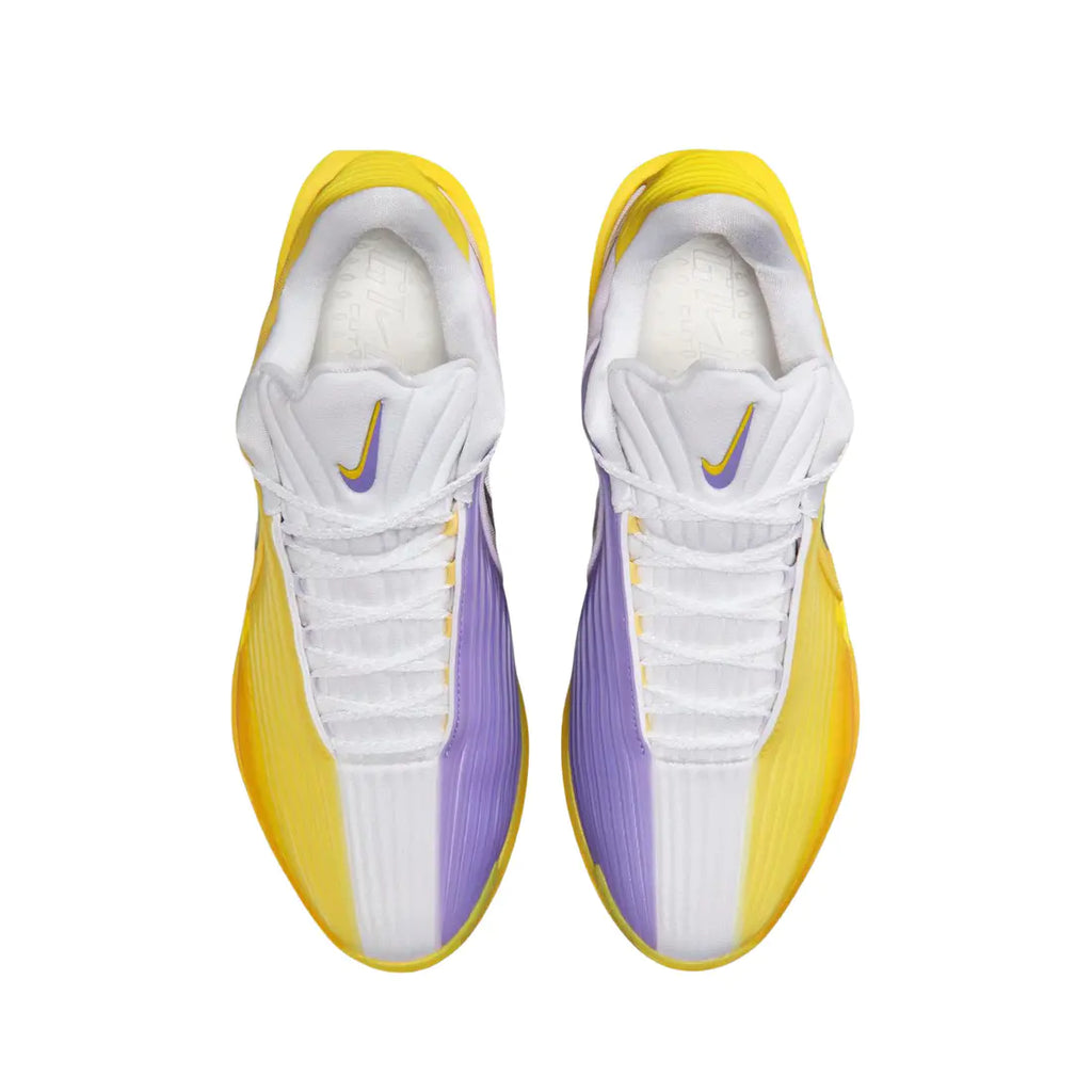 G.T. Cut 3 Turbo " Angeles Lakers "
