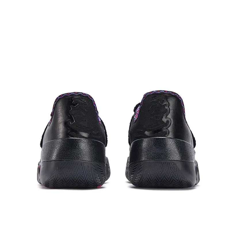 361 Joker 2 Low "Duality"