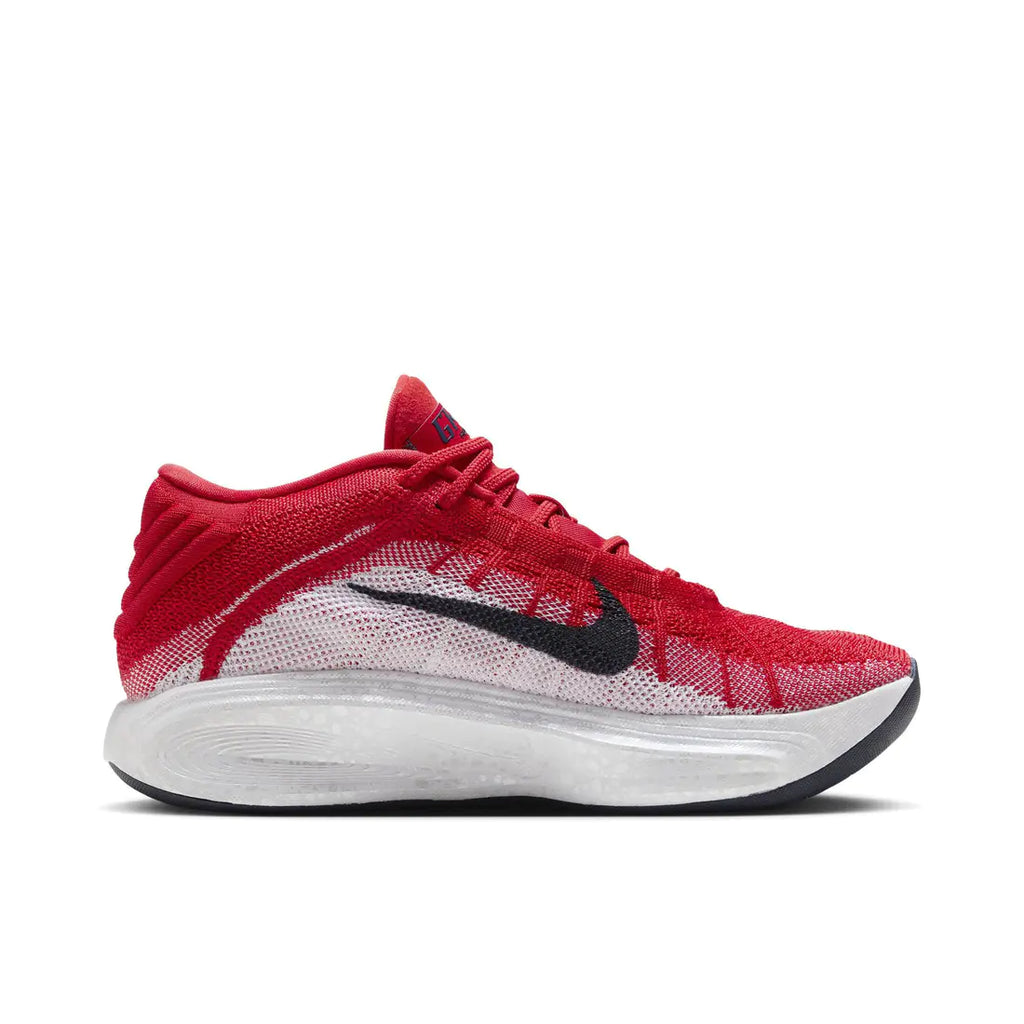 GT Hustle 3 " USA "
