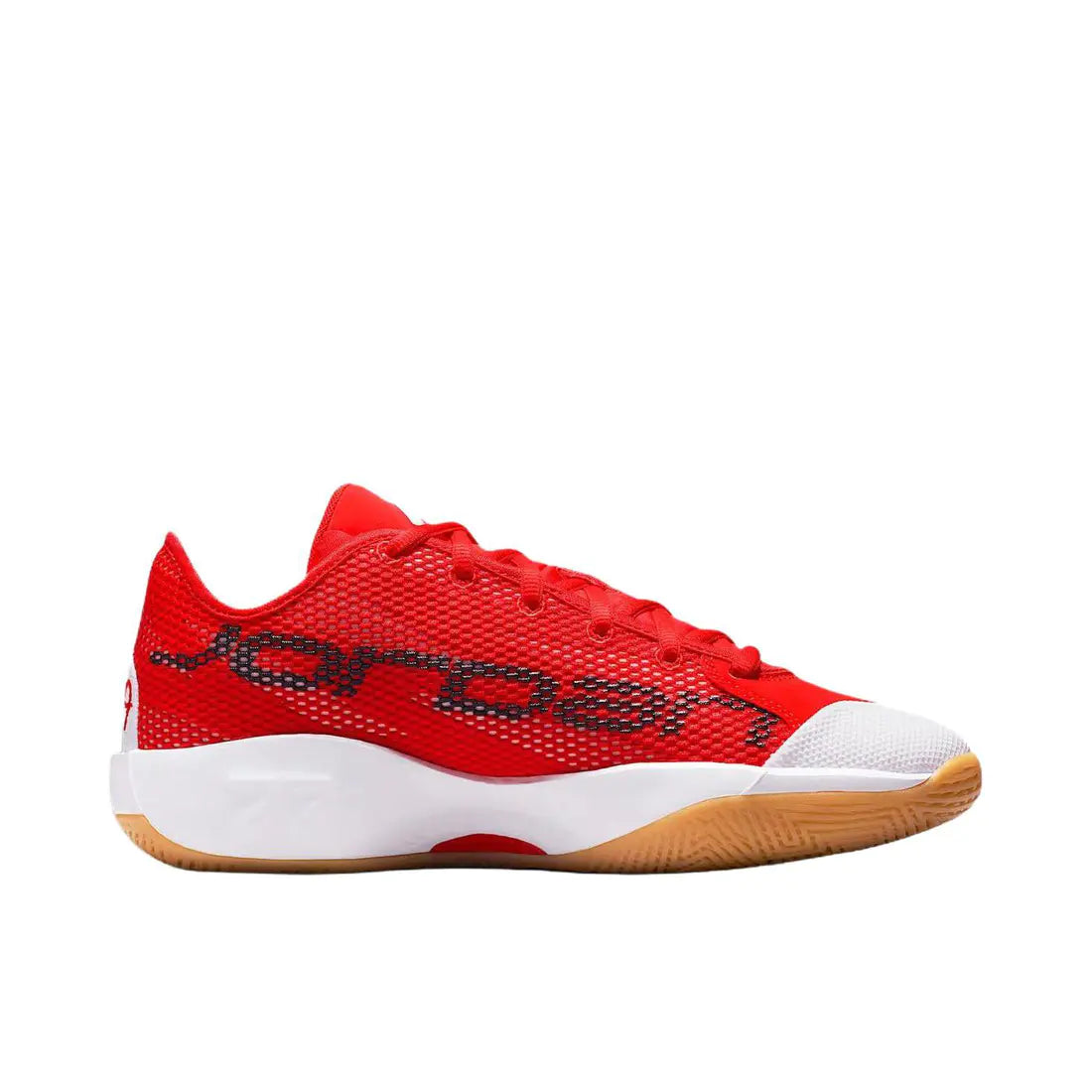 Luka 77 " Bred "
