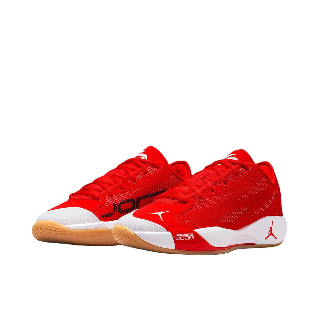 Luka 77 " Bred "