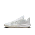Precision 7 " Light grey "