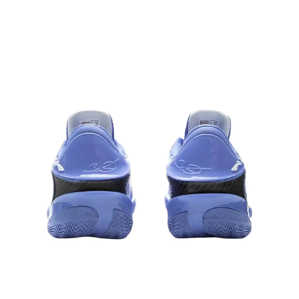 Lining Wade 808 5 Ultra " Veteran "