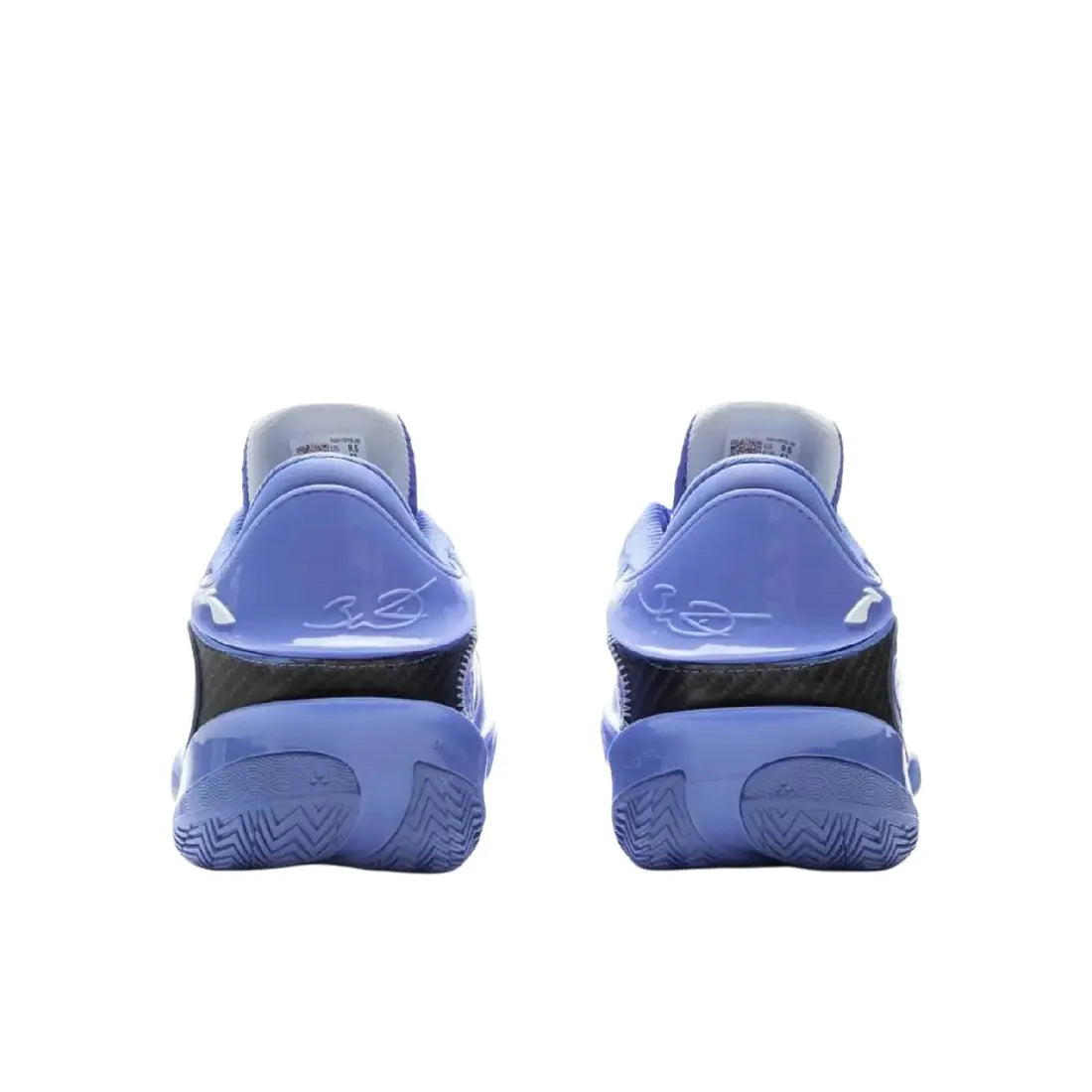 Lining Wade 808 5 Ultra " Veteran "