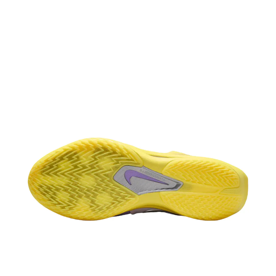 G.T. Cut 3 Turbo " Angeles Lakers "