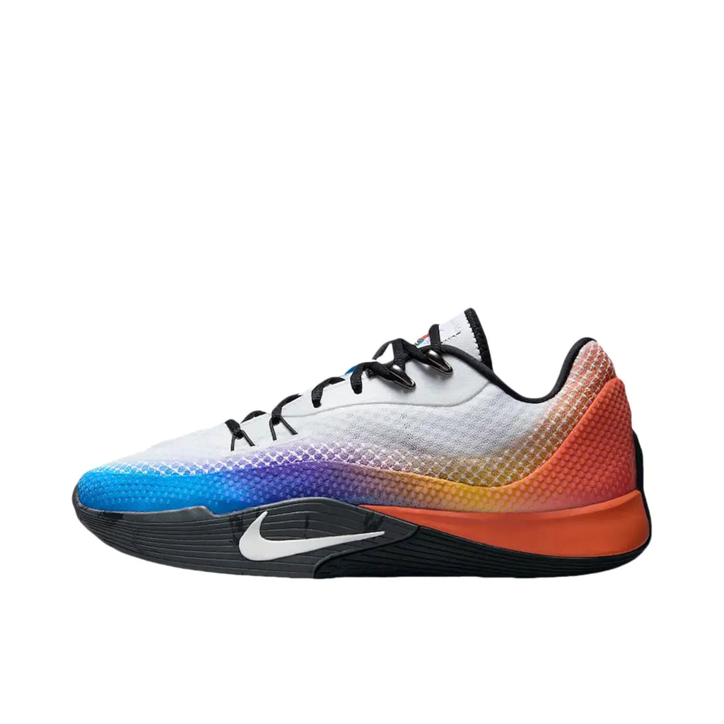 ST Flare " Multi-Color "