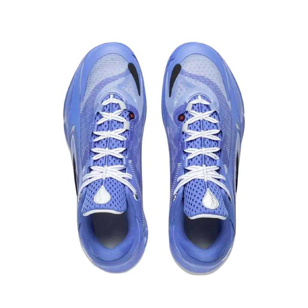 Lining Wade 808 5 Ultra " Veteran "